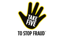 stopfraudtake